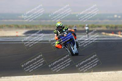 media/Sep-05-2025-CRA (Fri) [[b1fe00145a]]/930am (Turn 1)/